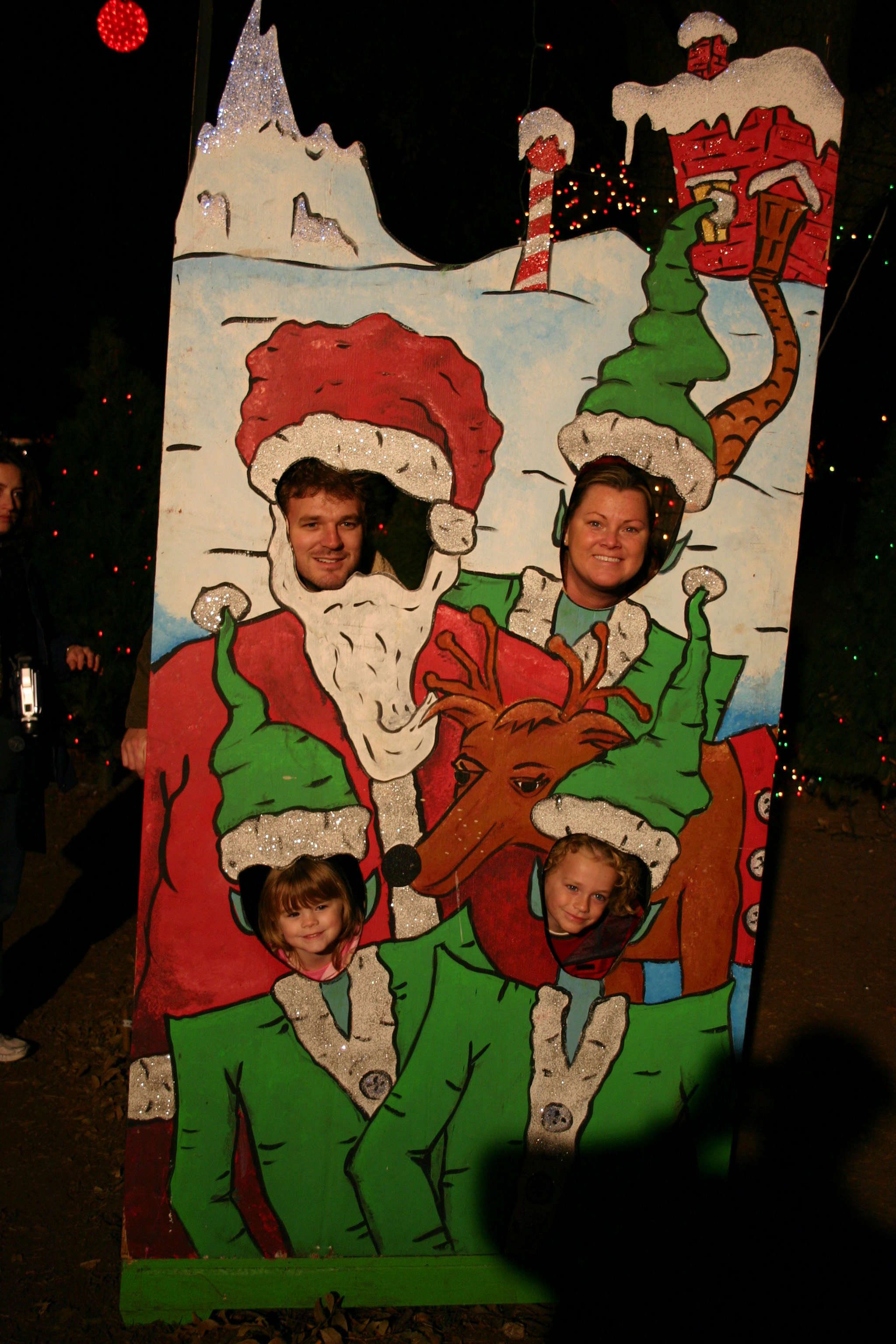 IMG_4543.JPG